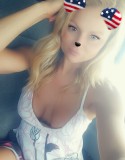 4th_of_July_Snaps